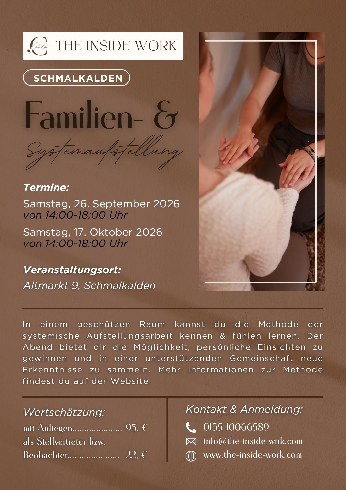 Flyer 3